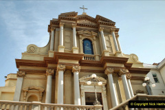 096.2023-10-16-MED-Cruise-Messina-The-Messina-Straights-Sicily.-Italy.-96-
