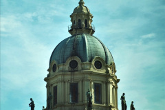 097.2023-10-16-MED-Cruise-Messina-The-Messina-Straights-Sicily.-Italy.-97-