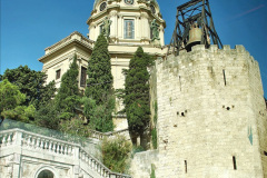 098.2023-10-16-MED-Cruise-Messina-The-Messina-Straights-Sicily.-Italy.-98-