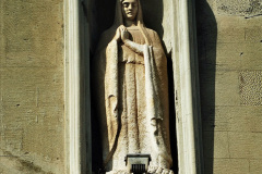 100.2023-10-16-MED-Cruise-Messina-The-Messina-Straights-Sicily.-Italy.-100-