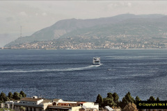 101.2023-10-16-MED-Cruise-Messina-The-Messina-Straights-Sicily.-Italy.-101-