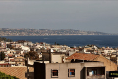 102.2023-10-16-MED-Cruise-Messina-The-Messina-Straights-Sicily.-Italy.-102-
