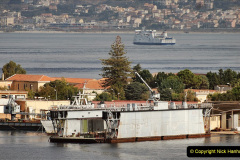 103.2023-10-16-MED-Cruise-Messina-The-Messina-Straights-Sicily.-Italy.-103-