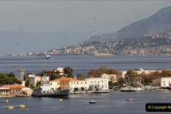 104.2023-10-16-MED-Cruise-Messina-The-Messina-Straights-Sicily.-Italy.-104-