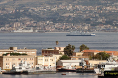 105.2023-10-16-MED-Cruise-Messina-The-Messina-Straights-Sicily.-Italy.-105-