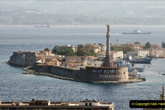 106.2023-10-16-MED-Cruise-Messina-The-Messina-Straights-Sicily.-Italy.-106-