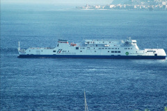 107.2023-10-16-MED-Cruise-Messina-The-Messina-Straights-Sicily.-Italy.-107-