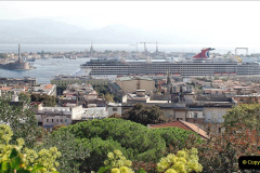 108.2023-10-16-MED-Cruise-Messina-The-Messina-Straights-Sicily.-Italy.-108-