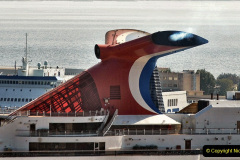 109.2023-10-16-MED-Cruise-Messina-The-Messina-Straights-Sicily.-Italy.-109-