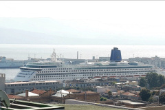 110.2023-10-16-MED-Cruise-Messina-The-Messina-Straights-Sicily.-Italy.-110-