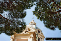 111.2023-10-16-MED-Cruise-Messina-The-Messina-Straights-Sicily.-Italy.-111-