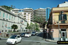 112.2023-10-16-MED-Cruise-Messina-The-Messina-Straights-Sicily.-Italy.-112-