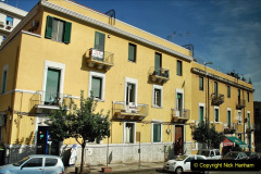 113.2023-10-16-MED-Cruise-Messina-The-Messina-Straights-Sicily.-Italy.-113-