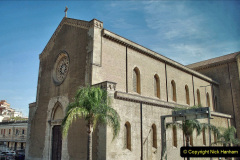 114.2023-10-16-MED-Cruise-Messina-The-Messina-Straights-Sicily.-Italy.-114-