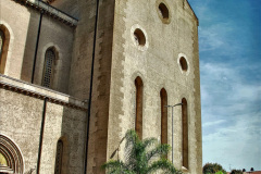 115.2023-10-16-MED-Cruise-Messina-The-Messina-Straights-Sicily.-Italy.-115-
