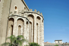 116.2023-10-16-MED-Cruise-Messina-The-Messina-Straights-Sicily.-Italy.-116-