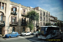 117.2023-10-16-MED-Cruise-Messina-The-Messina-Straights-Sicily.-Italy.-117-