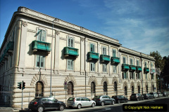 118.2023-10-16-MED-Cruise-Messina-The-Messina-Straights-Sicily.-Italy.-118-