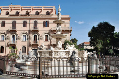 120.2023-10-16-MED-Cruise-Messina-The-Messina-Straights-Sicily.-Italy.-120-
