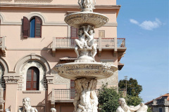 121.2023-10-16-MED-Cruise-Messina-The-Messina-Straights-Sicily.-Italy.-121-