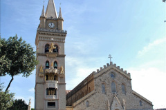 122.2023-10-16-MED-Cruise-Messina-The-Messina-Straights-Sicily.-Italy.-122-