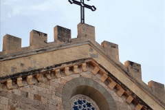 123.2023-10-16-MED-Cruise-Messina-The-Messina-Straights-Sicily.-Italy.-123-