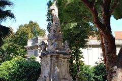 124.2023-10-16-MED-Cruise-Messina-The-Messina-Straights-Sicily.-Italy.-124-