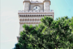 125.2023-10-16-MED-Cruise-Messina-The-Messina-Straights-Sicily.-Italy.-125-