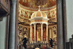 126.2023-10-16-MED-Cruise-Messina-The-Messina-Straights-Sicily.-Italy.-126-