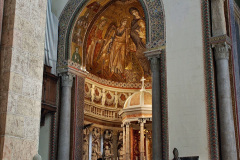 127.2023-10-16-MED-Cruise-Messina-The-Messina-Straights-Sicily.-Italy.-127-