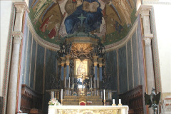 128.2023-10-16-MED-Cruise-Messina-The-Messina-Straights-Sicily.-Italy.-128-