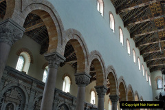 130.2023-10-16-MED-Cruise-Messina-The-Messina-Straights-Sicily.-Italy.-130-