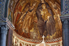 132.2023-10-16-MED-Cruise-Messina-The-Messina-Straights-Sicily.-Italy.-132-