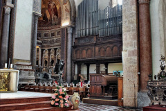 133.2023-10-16-MED-Cruise-Messina-The-Messina-Straights-Sicily.-Italy.-133-