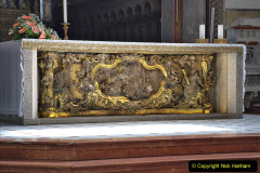 134.2023-10-16-MED-Cruise-Messina-The-Messina-Straights-Sicily.-Italy.-134-