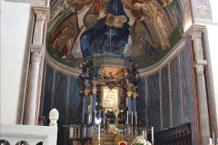 135.2023-10-16-MED-Cruise-Messina-The-Messina-Straights-Sicily.-Italy.-135-
