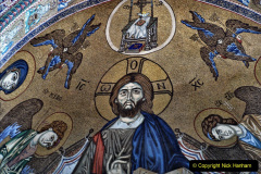 139.2023-10-16-MED-Cruise-Messina-The-Messina-Straights-Sicily.-Italy.-139-