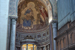 141.2023-10-16-MED-Cruise-Messina-The-Messina-Straights-Sicily.-Italy.-141-