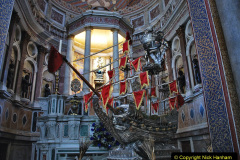 143.2023-10-16-MED-Cruise-Messina-The-Messina-Straights-Sicily.-Italy.-143-