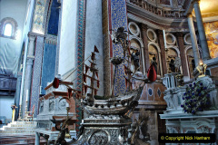 145.2023-10-16-MED-Cruise-Messina-The-Messina-Straights-Sicily.-Italy.-145-