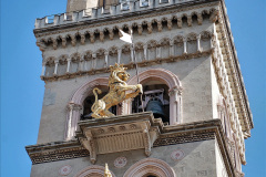 147.2023-10-16-MED-Cruise-Messina-The-Messina-Straights-Sicily.-Italy.-147-