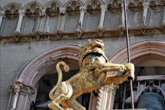 149.2023-10-16-MED-Cruise-Messina-The-Messina-Straights-Sicily.-Italy.-149-