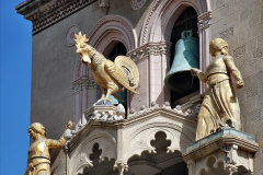150.2023-10-16-MED-Cruise-Messina-The-Messina-Straights-Sicily.-Italy.-150-