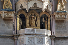 152.2023-10-16-MED-Cruise-Messina-The-Messina-Straights-Sicily.-Italy.-152-