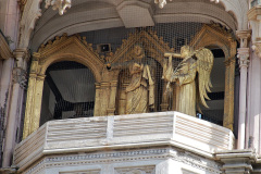 153.2023-10-16-MED-Cruise-Messina-The-Messina-Straights-Sicily.-Italy.-153-