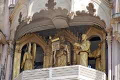 154.2023-10-16-MED-Cruise-Messina-The-Messina-Straights-Sicily.-Italy.-154-