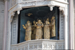 156.2023-10-16-MED-Cruise-Messina-The-Messina-Straights-Sicily.-Italy.-156-