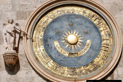 158.2023-10-16-MED-Cruise-Messina-The-Messina-Straights-Sicily.-Italy.-158-