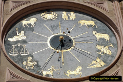 159.2023-10-16-MED-Cruise-Messina-The-Messina-Straights-Sicily.-Italy.-159-