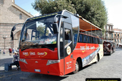 160.2023-10-16-MED-Cruise-Messina-The-Messina-Straights-Sicily.-Italy.-160-